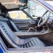 image Lamborghini-Miura-P400S-Rod-Stewart-007.jpg