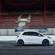 image Toyota-Yaris-Hybrid-R-Concept-2013-19.jpg