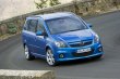 image Opel_Zafira_OPC_9.jpg