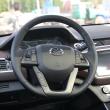 image land-wind-x7-evoque-kloon-031.jpg