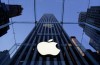 MEDIA: Apple stworzyła dział rozwoju wirtualnej rzeczywistości