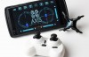 Gadget Ogling: En Smart Home-Hub, en Liten Drone, og en Whispering-Kamera