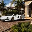 image Lamborghini-Aventador-ADV.1-bronzen-velgen-09.jpg