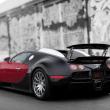 image bugatti-veyron-001-02.jpg