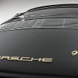 image 50-jaar-porsche-911-023.jpg