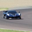 image Ferrari-FXX-K-blauw-001.jpg