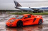 British bombs do 300+ km/h to ‘just’ 91.000 euro