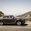 image BMW-X6-officieel0016.jpg