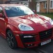 image ferrari-suv-cayenne-001.jpg