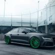 image ADV1-Audi-RS7-matzwart-groen-04.jpg