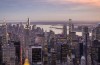 The US Will Investigate Who Is Actually Buying Up All Its Luxury Real Estate
