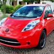 image Nissan-Sparky-007.jpg