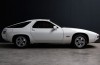 Forget the 911, this Dutch Porsche 928 you want