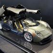image Pagani-Huayra-Dinastia-04.jpg