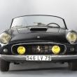 image ferrari-250-gt-swb-california-spider-alain-delon-05.jpg