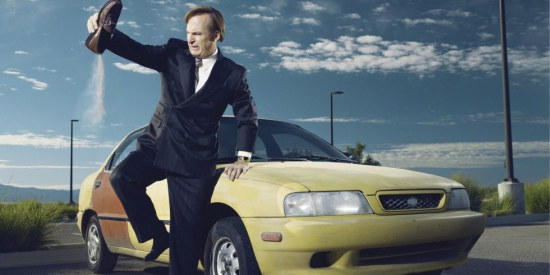 Better Call Saul