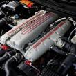 image Ferrari-550-Maranello-18.jpg