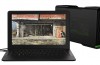 #CES | Compact gaming ultrabook Razer Blade and Stealth case for an external graphics card