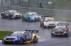 Mercedes DTM driver: “don’t buy Audi’s!”