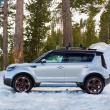 image kia-trailster-concept-018.jpg