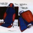 image Fiat-Ecobasic-concept-15.jpg
