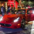 image ferrari-newport-beach-client-dinner-125.jpg