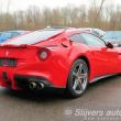 image Ferrari-F12b-schade-03.jpg