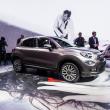 image Fiat-500X-1320.jpg
