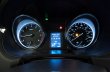 image suzuki-kizashi-20.jpg