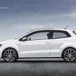 image Volkswagen-Polo-GTI-2014-015.jpg