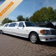 image mercedes-S-Klasse-Limousine-01.jpg
