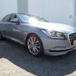 image Hyundai-Genesis-Occasion-02.jpg