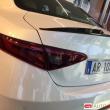 image alfa-romeo-giulia-qv-wit-010.jpg