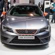 image Seat-Leon-Cupra-Sub8-1202.jpg