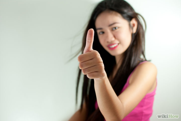 Image titled Accept Who You Are Step 7