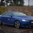 image Audi-TT-2014-1.jpg