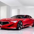 image Acura-precision-concept-01.jpg