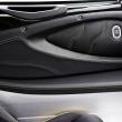 image lotus-exige-lf1-020.jpg