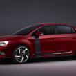 image Citroen-DS-5LS-R-09.jpg