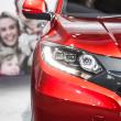image Honda-HR-V-1002.jpg