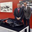 image Ferrari-Designwedstrijd-2016-02.jpg