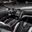 image Nissan-GT-R-Carlex-07.jpg