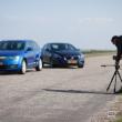 image Skoda-Octavia-Volvo-V40-9231.jpg