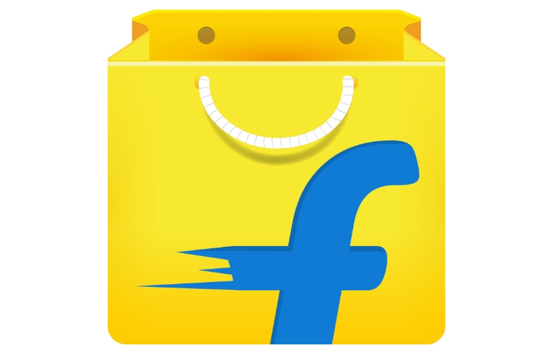 Flipkart Republic Day Sale: What's on Offer