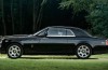 The most beautiful Rolls-Royce Phantom Coupé is for Qatar