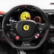 image ferrari-458-gto-ontwerp-0001.jpg