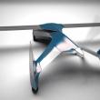 image aeromobil-vliegende-auto-002.jpg