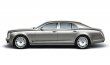 image Bentley_Mulsanne_02.jpg
