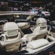image Mercedes-AMG_S65_Cabriolet_13.jpg