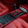 image ferrari-mondial-marktplaats-11.jpg